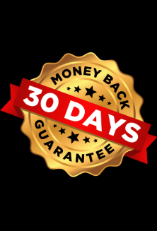 Cellphone Cash Money Back Guarantee