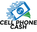 Cellphone Cash